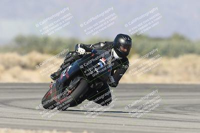 media/Nov-30-2025-TrackXperience (Sun) [[c0061d280f]]/2-Level 2/Session 3 (Turn 16)/